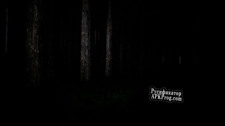 Русификатор для VR Forest