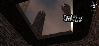Русификатор для VRcastle5