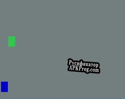 Русификатор для vrrraaa