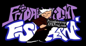 Русификатор для VS DIAGNAL X