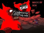 Русификатор для Vs.Tricky-ReleaseBuild-V2.0-Content (ZIP VERSION)