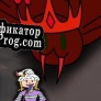 Русификатор для Wacky imagination adventure supremo mega land in trouble this time double