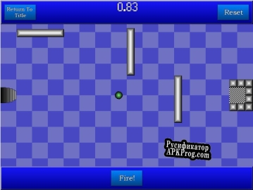 Русификатор для Wait For It