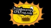 Русификатор для Wakey Wakey (smileyshirt)