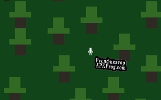 Русификатор для Walk (Samuel Leigh)