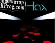 Русификатор для WallHax