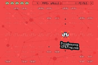 Русификатор для Warigami