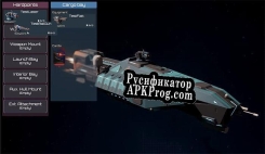 Русификатор для Warlike (itch)