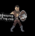 Русификатор для Wars of Titania Total Conquest