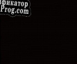 Русификатор для WatermHELLon