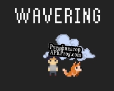 Русификатор для Wavering Ludum Dare 49
