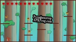 Русификатор для We Are Nuts