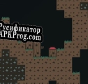 Русификатор для We must go deeper (Victor Fanton)