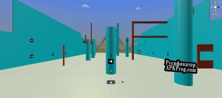 Русификатор для WebAR Training Simulator