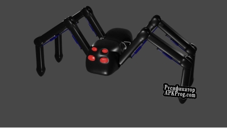 Русификатор для WeDidIt