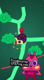 Русификатор для Wehheim