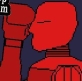 Русификатор для WEIRD BOXING (Game a Week)