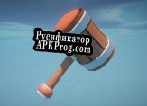 Русификатор для WHACK-IT