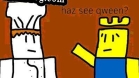 Русификатор для Where is qween