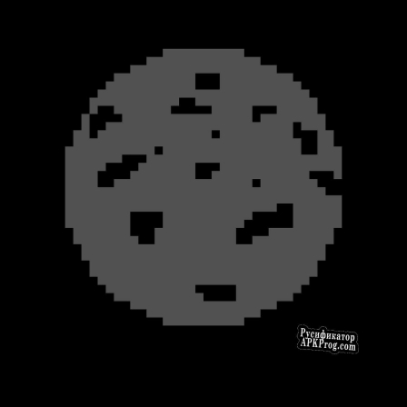 Русификатор для Wheres My  Cookie