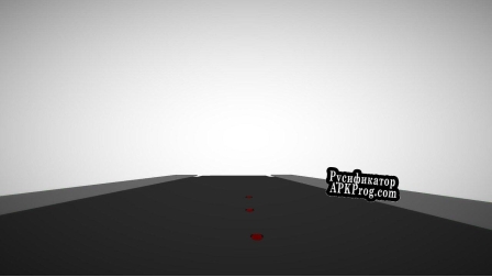 Русификатор для White Lake (Unity Prototype)