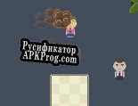 Русификатор для Who let the gas out