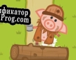 Русификатор для Wiggly Pig