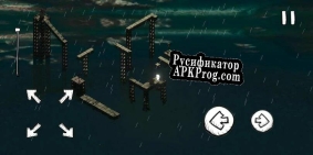 Русификатор для Wills Paradox