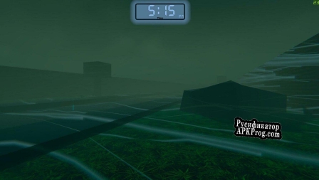 Русификатор для Wind And Rain
