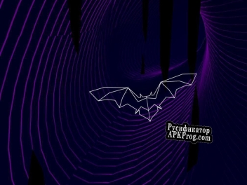 Русификатор для Winging It (itch)