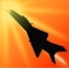 Русификатор для Wings of Wrath