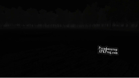 Русификатор для Within The Forest