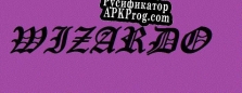 Русификатор для WIZARDO episode 1