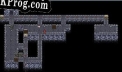 Русификатор для Wizzys Escape