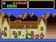Русификатор для Wonder Boy III Monster Lair