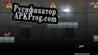 Русификатор для Woof Woof Pixie Pooch Playful Pursuit special
