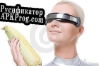Русификатор для woopwoopwoopwoop