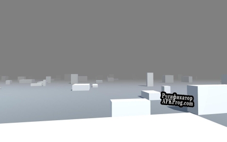 Русификатор для World Of Cubes (itch)