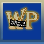 Русификатор для World Painter