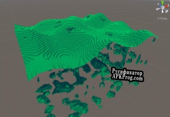 Русификатор для World Pieces (PreAlpha)