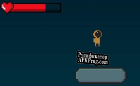 Русификатор для Wormhole (Halogen 360)