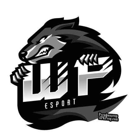 Русификатор для wp parkour