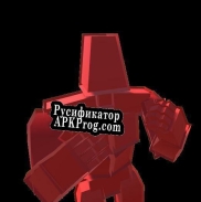 Русификатор для Wrestlators [Alpha]