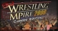 Русификатор для Wrestling MPire (2008)