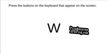 Русификатор для Write to Write