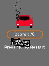 Русификатор для Wrong Side Runner