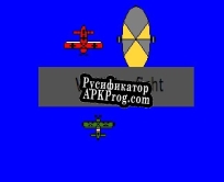 Русификатор для WWI Dogfight