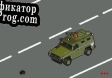Русификатор для WWIII (ko3ak)
