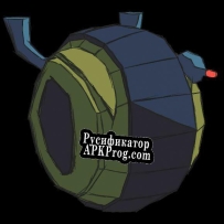 Русификатор для ЯАДIAL ( Radial )