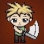 Русификатор для YC-Dungeon Game